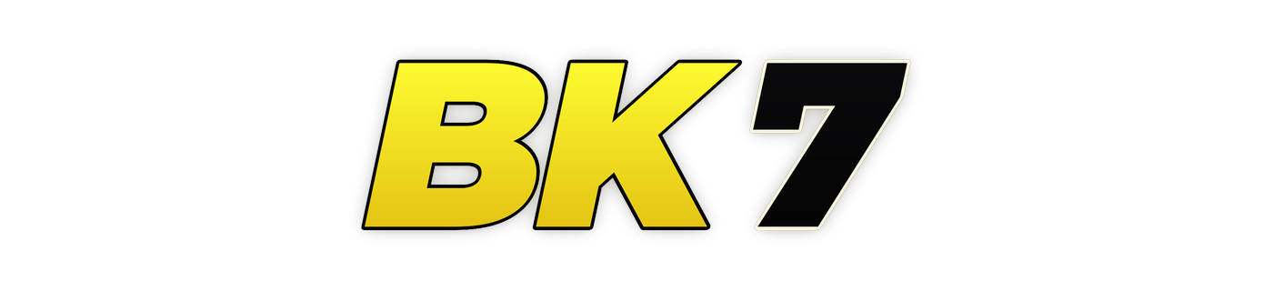 bk7